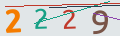 verifycode